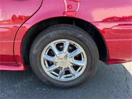 2005 Buick LeSabre (CC-2071514) for sale in Paducah, Kentucky