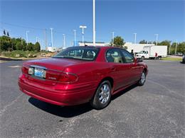 2005 Buick LeSabre (CC-2071514) for sale in Paducah, Kentucky