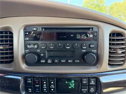 2005 Buick LeSabre (CC-2071514) for sale in Paducah, Kentucky