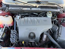 2005 Buick LeSabre (CC-2071514) for sale in Paducah, Kentucky