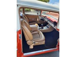1955 Chevrolet 210 (CC-2071516) for sale in Cadillac, Michigan