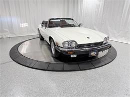 1989 Jaguar XJ (CC-2071517) for sale in Hilton, New York