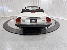 1989 Jaguar XJ (CC-2071517) for sale in Hilton, New York