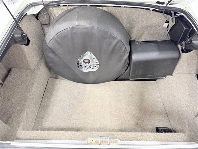 1989 Jaguar XJ (CC-2071517) for sale in Hilton, New York