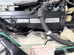 1989 Jaguar XJ (CC-2071517) for sale in Hilton, New York