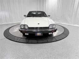 1989 Jaguar XJ (CC-2071517) for sale in Hilton, New York