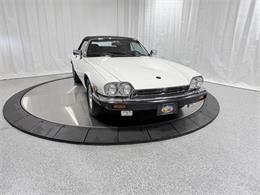 1989 Jaguar XJ (CC-2071517) for sale in Hilton, New York
