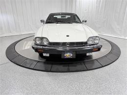 1989 Jaguar XJ (CC-2071517) for sale in Hilton, New York