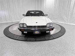 1989 Jaguar XJ (CC-2071517) for sale in Hilton, New York