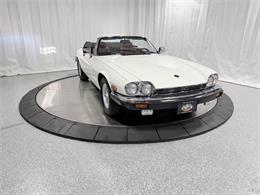 1989 Jaguar XJ (CC-2071517) for sale in Hilton, New York