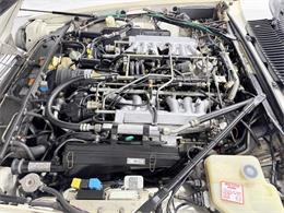 1989 Jaguar XJ (CC-2071517) for sale in Hilton, New York