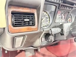 1989 Jaguar XJ (CC-2071517) for sale in Hilton, New York