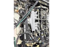 1989 Jaguar XJ (CC-2071517) for sale in Hilton, New York