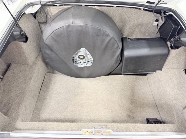 1989 Jaguar XJ (CC-2071517) for sale in Hilton, New York