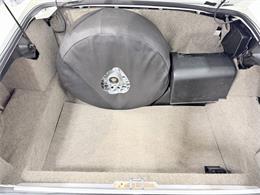 1989 Jaguar XJ (CC-2071517) for sale in Hilton, New York