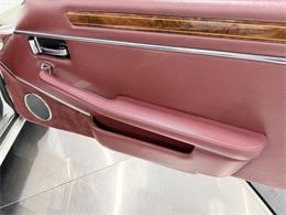 1989 Jaguar XJ (CC-2071517) for sale in Hilton, New York