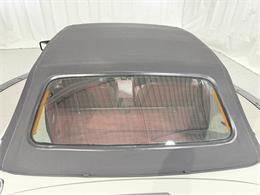 1989 Jaguar XJ (CC-2071517) for sale in Hilton, New York