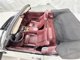 1989 Jaguar XJ (CC-2071517) for sale in Hilton, New York