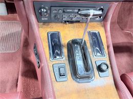 1989 Jaguar XJ (CC-2071517) for sale in Hilton, New York
