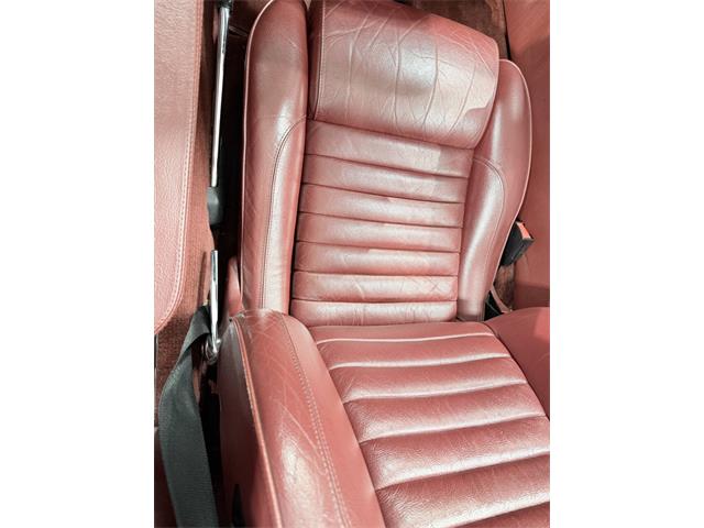 1989 Jaguar XJ (CC-2071517) for sale in Hilton, New York