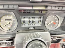 1989 Jaguar XJ (CC-2071517) for sale in Hilton, New York