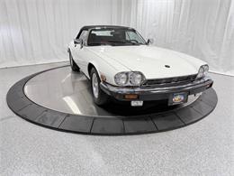 1989 Jaguar XJ (CC-2071517) for sale in Hilton, New York