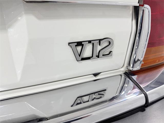 1989 Jaguar XJ (CC-2071517) for sale in Hilton, New York
