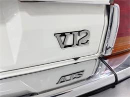1989 Jaguar XJ (CC-2071517) for sale in Hilton, New York