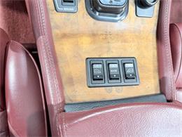 1989 Jaguar XJ (CC-2071517) for sale in Hilton, New York
