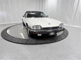 1989 Jaguar XJ (CC-2071517) for sale in Hilton, New York