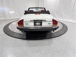 1989 Jaguar XJ (CC-2071517) for sale in Hilton, New York