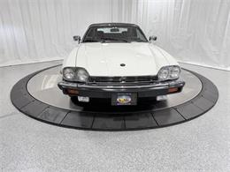 1989 Jaguar XJ (CC-2071517) for sale in Hilton, New York