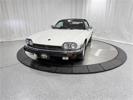 1989 Jaguar XJ (CC-2071517) for sale in Hilton, New York