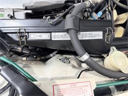 1989 Jaguar XJ (CC-2071517) for sale in Hilton, New York