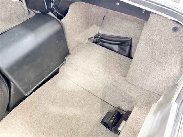1989 Jaguar XJ (CC-2071517) for sale in Hilton, New York