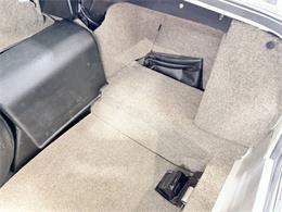1989 Jaguar XJ (CC-2071517) for sale in Hilton, New York