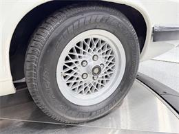 1989 Jaguar XJ (CC-2071517) for sale in Hilton, New York