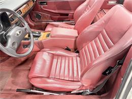 1989 Jaguar XJ (CC-2071517) for sale in Hilton, New York