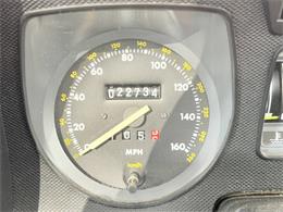 1989 Jaguar XJ (CC-2071517) for sale in Hilton, New York