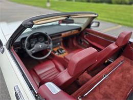1989 Jaguar XJ (CC-2071517) for sale in Hilton, New York
