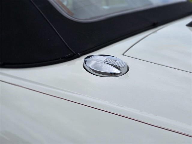 1989 Jaguar XJ (CC-2071517) for sale in Hilton, New York