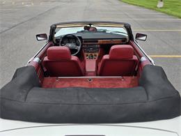 1989 Jaguar XJ (CC-2071517) for sale in Hilton, New York