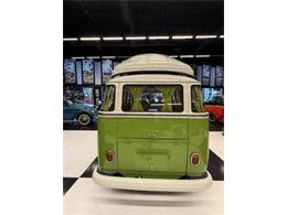 1972 Volkswagen Kombi (CC-2071518) for sale in Cadillac, Michigan
