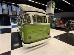 1972 Volkswagen Kombi (CC-2071518) for sale in Cadillac, Michigan