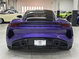 2026 Lotus Emira (CC-2071519) for sale in Huntington Station, New York
