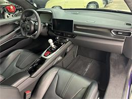 2026 Lotus Emira (CC-2071519) for sale in Huntington Station, New York