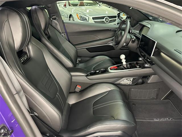 2026 Lotus Emira (CC-2071519) for sale in Huntington Station, New York