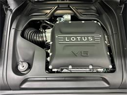 2026 Lotus Emira (CC-2071519) for sale in Huntington Station, New York