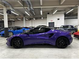 2026 Lotus Emira (CC-2071519) for sale in Huntington Station, New York