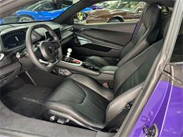 2026 Lotus Emira (CC-2071519) for sale in Huntington Station, New York